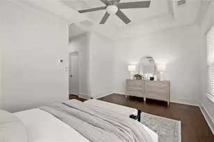 6601 Cadence Blvd, Atlanta, GA 30328 - Photo 41