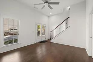 6601 Cadence Blvd, Atlanta, GA 30328 - Photo 51