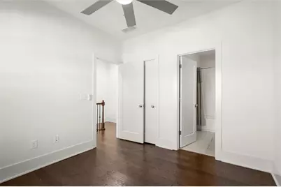 6601 Cadence Boulevard, Atlanta, GA 30328 - Photo 47