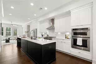 6601 Cadence Blvd, Atlanta, GA 30328 - Photo 19