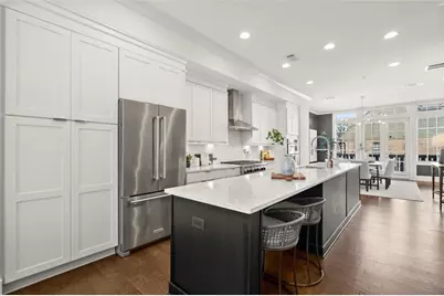 6601 Cadence Boulevard, Atlanta, GA 30328 - Photo 23