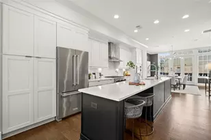 6601 Cadence Blvd, Atlanta, GA 30328 - Photo 23