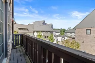 6601 Cadence Blvd, Atlanta, GA 30328 - Photo 37