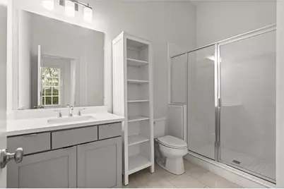 6601 Cadence Boulevard, Atlanta, GA 30328 - Photo 57