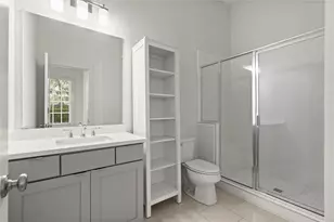 6601 Cadence Blvd, Atlanta, GA 30328 - Photo 57