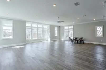 6601 Cadence Boulevard, Atlanta, GA 30328 - Photo 75