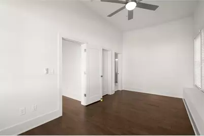 6601 Cadence Boulevard, Atlanta, GA 30328 - Photo 55