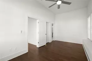 6601 Cadence Blvd, Atlanta, GA 30328 - Photo 55