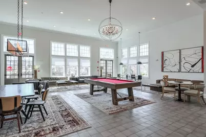 6601 Cadence Boulevard, Atlanta, GA 30328 - Photo 71