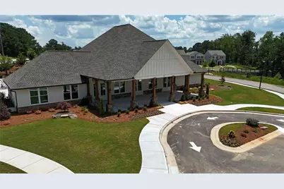 173 Hynes Street, Bethlehem, GA 30620 - Photo 15