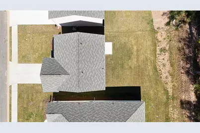 173 Hynes Street, Bethlehem, GA 30620 - Photo 3