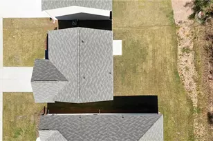 173 Hynes St, Bethlehem, GA 30620 - Photo 3