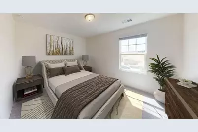 173 Hynes Street, Bethlehem, GA 30620 - Photo 9