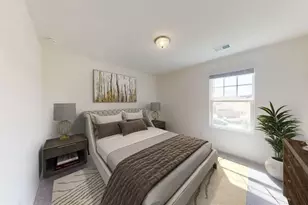 173 Hynes St, Bethlehem, GA 30620 - Photo 9