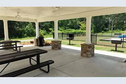 173 Hynes Street, Bethlehem, GA 30620 - Photo 17