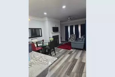 460 Village Creek Drive #B, Atlanta, GA 30354 - Photo 3