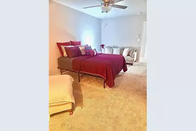 460 Village Creek Drive #B, Atlanta, GA 30354 - Photo 7