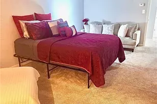 460 Village Creek Dr, Atlanta, GA 30354 - Photo 7