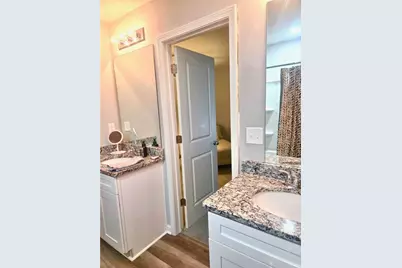 460 Village Creek Drive #B, Atlanta, GA 30354 - Photo 5