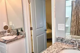 460 Village Creek Dr, Atlanta, GA 30354 - Photo 5