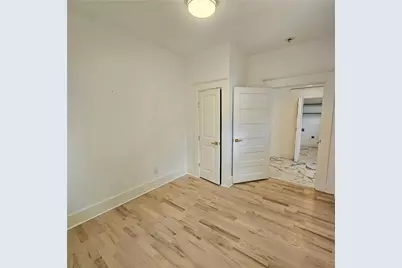 375 Atwood Street SW, Atlanta, GA 30310 - Photo 23