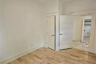 375 Atwood St SW, Atlanta, GA 30310 - Photo 23