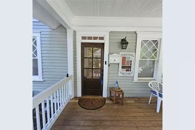 375 Atwood Street SW, Atlanta, GA 30310 - Photo 5