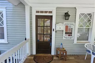 375 Atwood St SW, Atlanta, GA 30310 - Photo 5