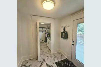 375 Atwood Street SW, Atlanta, GA 30310 - Photo 25