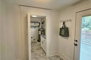 375 Atwood St SW, Atlanta, GA 30310 - Photo 25