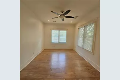 375 Atwood Street SW, Atlanta, GA 30310 - Photo 7