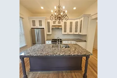 375 Atwood Street SW, Atlanta, GA 30310 - Photo 9