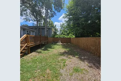 375 Atwood Street SW, Atlanta, GA 30310 - Photo 29