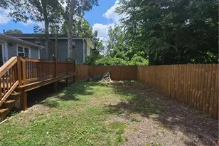 375 Atwood St SW, Atlanta, GA 30310 - Photo 29