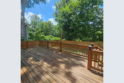 375 Atwood Street SW, Atlanta, GA 30310 - Photo 27