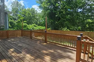 375 Atwood St SW, Atlanta, GA 30310 - Photo 27