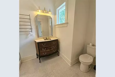 375 Atwood Street SW, Atlanta, GA 30310 - Photo 15