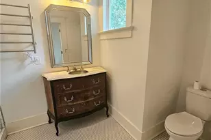 375 Atwood St SW, Atlanta, GA 30310 - Photo 15