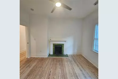 375 Atwood Street SW, Atlanta, GA 30310 - Photo 17