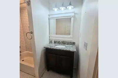 375 Atwood Street SW, Atlanta, GA 30310 - Photo 21