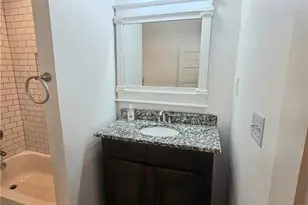 375 Atwood St SW, Atlanta, GA 30310 - Photo 21