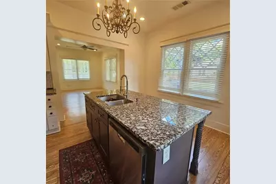 375 Atwood Street SW, Atlanta, GA 30310 - Photo 11