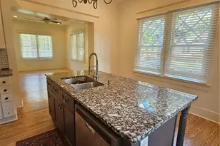 375 Atwood St SW, Atlanta, GA 30310 - Photo 11