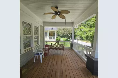 375 Atwood Street SW, Atlanta, GA 30310 - Photo 3