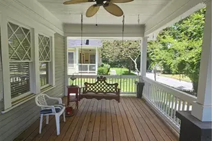 375 Atwood St SW, Atlanta, GA 30310 - Photo 3