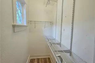 375 Atwood St SW, Atlanta, GA 30310 - Photo 19