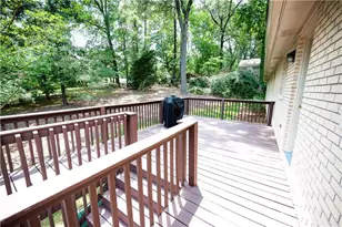 203 Hycliff Rd SW, Rome, GA 30165 - Photo 41