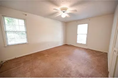203 Hycliff Road SW, Rome, GA 30165 - Photo 23
