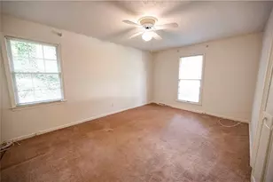 203 Hycliff Rd SW, Rome, GA 30165 - Photo 23
