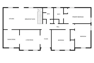 203 Hycliff Rd SW, Rome, GA 30165 - Photo 67